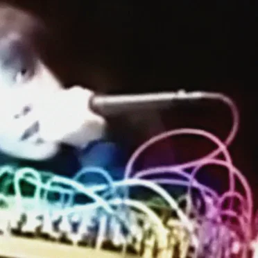 鋸歯状のナイフ