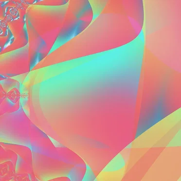 Universal Offerings by CCF - album cover