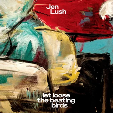 Let Loose the Beating Birds