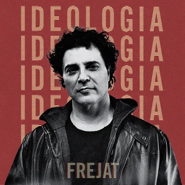 Ideologia (Ao Vivo)