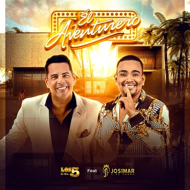 El aventurero