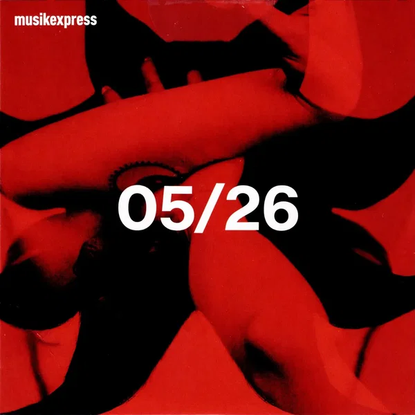 05/26