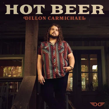 Hot Beer
