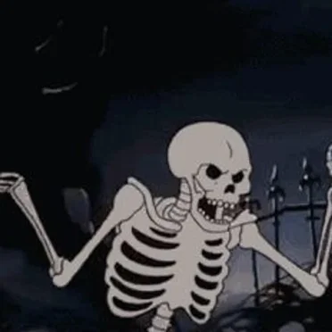 A Nightmare