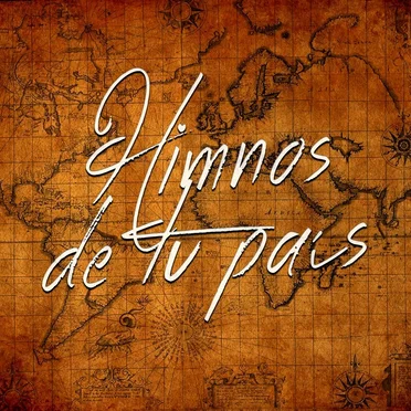 Himnos de tu país