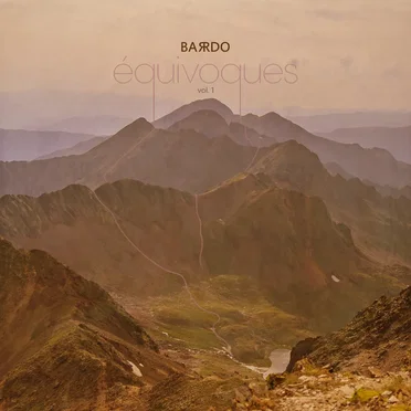 Équivoques vol. 1