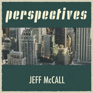 Perspectives [EP]