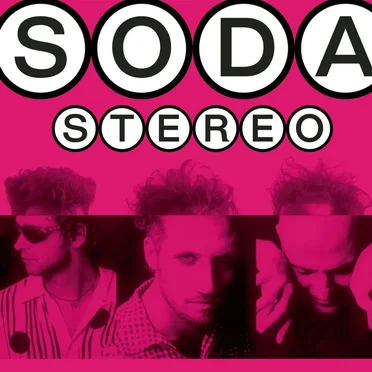 Una parte de la euforia