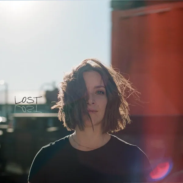 Lost