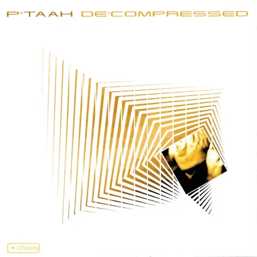 De'compressed