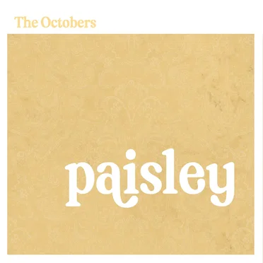 The Octobers