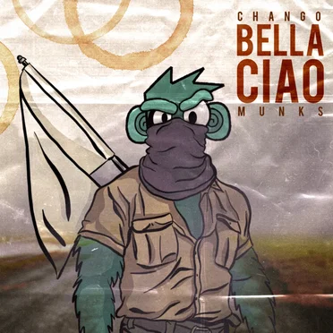 Bella Ciao