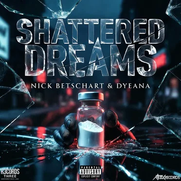 Shattered Dreams