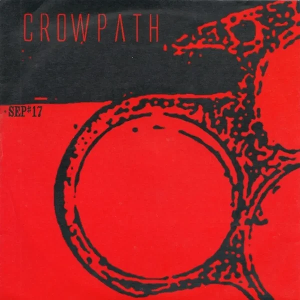 Crowpath