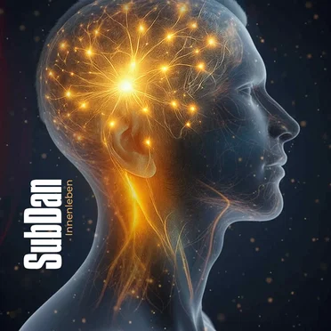 Innenleben by SubDan - album cover