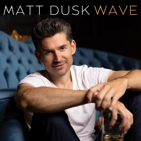 Wave