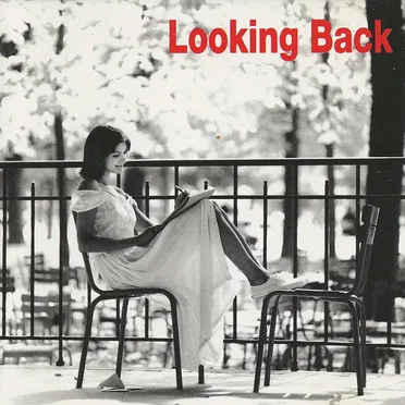 The Emotion Collection: Looking Back by Various Artists - album cover