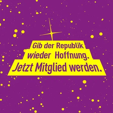 Bereit für 2017 by MBSounds - album cover