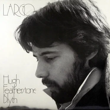 Largo