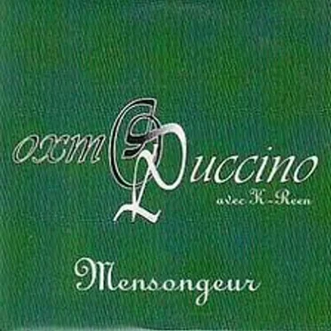 Mensongeur