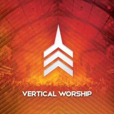 Vertical Worship