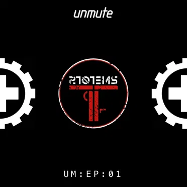 UM EP 01