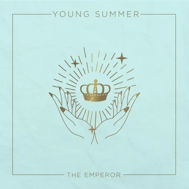The Emperor