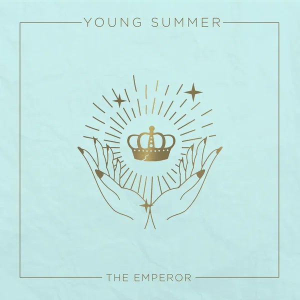 The Emperor