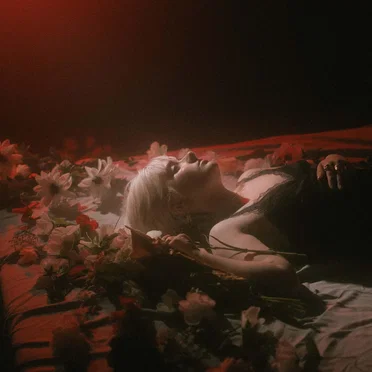 Things You Do to Me by Sophie Truax - album cover