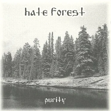Purity