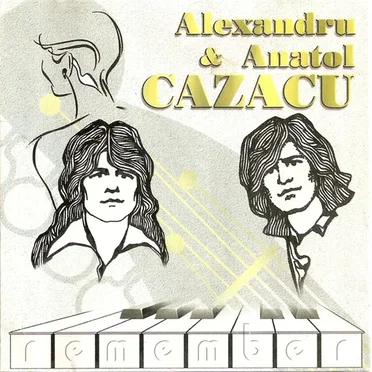 Alexandru Cazacu