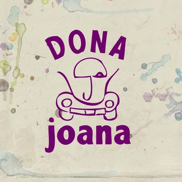Dona Joana
