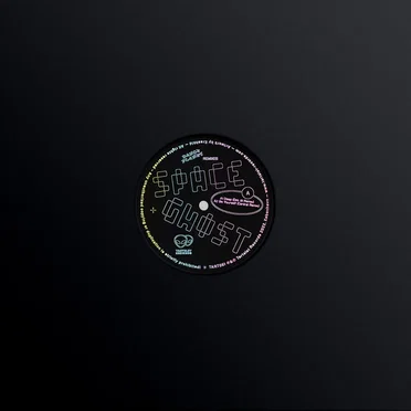 Dance Planet Remixes