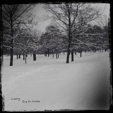 Songs for Christmas