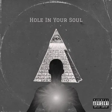 Hole In Your Soul