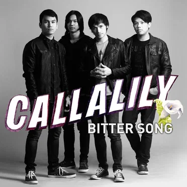 Bitter Song