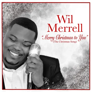Merry Christmas To You (The Christmas Song)