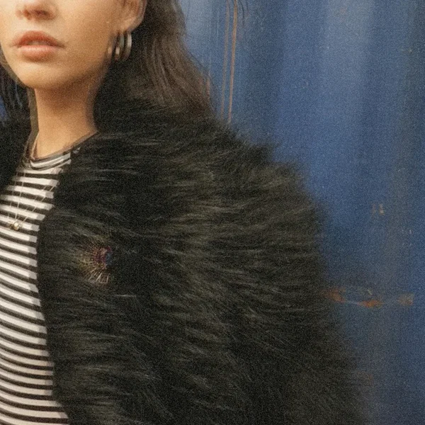 So Low / Undercover
