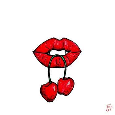 Cherries