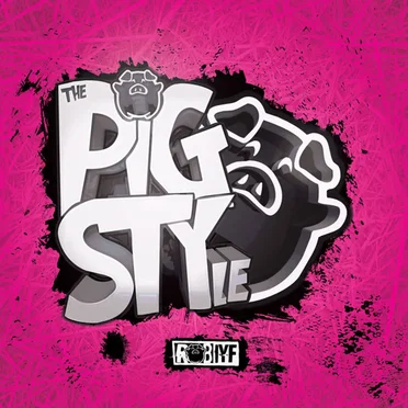 The Pig Style