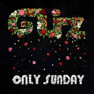 Only sunday