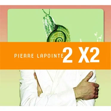 2X2