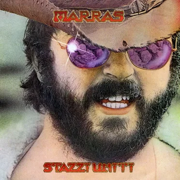 Stazzi uniti