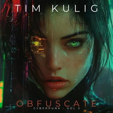 Obfuscate