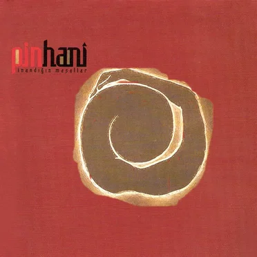 İnandığın Masallar