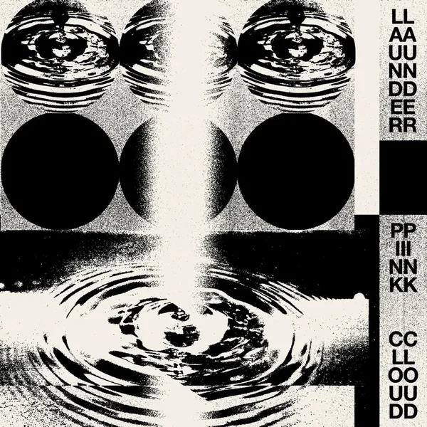 Pink Cloud