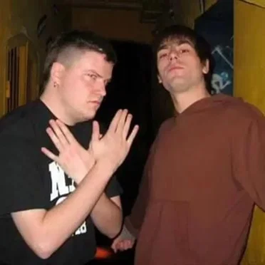 Sečaš li se Bebi Dol