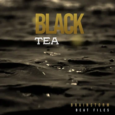 Black Tea