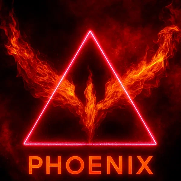 Phoenix