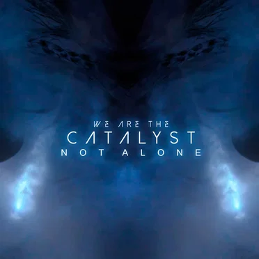 Not Alone (Radio Edit)